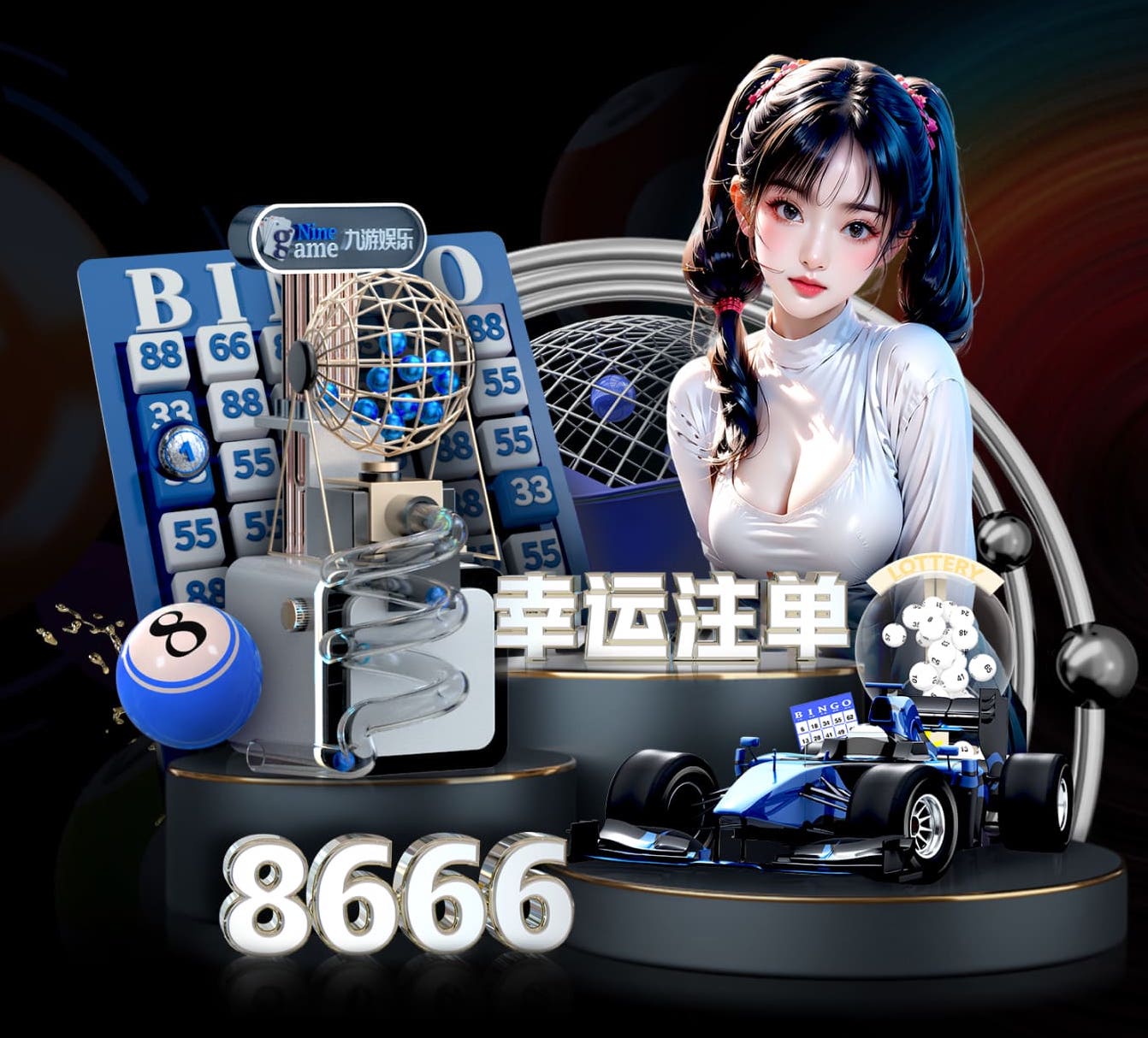 世界杯网址入口 绿化工程施工垫资方案怎么写