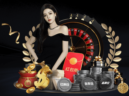 世界杯网址 绿化景观色设计在大型活动场地的智能应用。