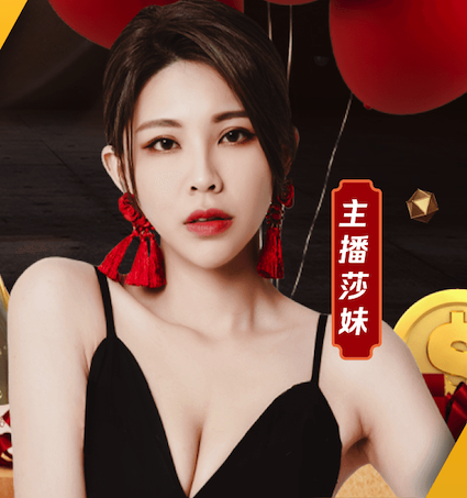 世界杯网址入口 湿地绿化工程清包工有难度吗