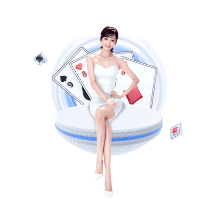 亚博体育 社区怎样规划绿化工程管理