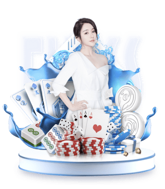 亚博体育 创意雕塑园林景观设计